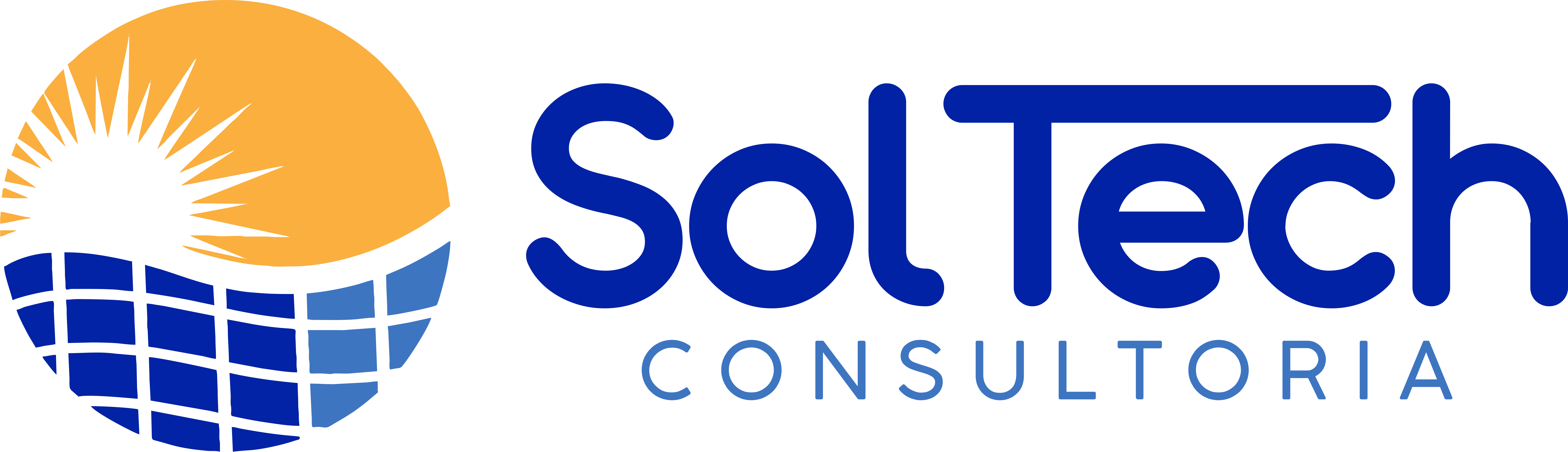 SolTechConsultoria